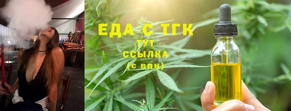 ECSTASY Алзамай